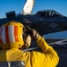 USS America Conducts Multi-Aircraft Flight Operations during Exercise Talisman Sabre