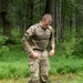 2025 National Best Warrior Competition