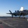 USS America Conducts Multi-Aircraft Flight Operations during Exercise Talisman Sabre