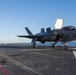 USS America Conducts Multi-Aircraft Flight Operations during Exercise Talisman Sabre