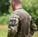 2025 National Best Warrior Competition