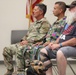 Bound for Poland: 312th AG T1 Team Steps Forward