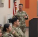 Bound for Poland: 312th AG T1 Team Steps Forward