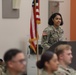 Bound for Poland: 312th AG T1 Team Steps Forward