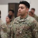 Bound for Poland: 312th AG T1 Team Steps Forward