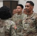 Bound for Poland: 312th AG T1 Team Steps Forward