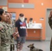 Bound for Poland: 312th AG T1 Team Steps Forward