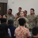 Bound for Poland: 312th AG T1 Team Steps Forward