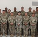 Bound for Poland: 312th AG T1 Team Steps Forward