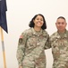 Bound for Poland: 312th AG T1 Team Steps Forward