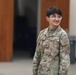 Bound for Poland: 312th AG T1 Team Steps Forward