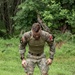 2025 National Best Warrior Competition