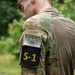 2025 National Best Warrior Competition