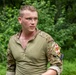 2025 National Best Warrior Competition