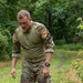 2025 National Best Warrior Competition