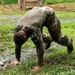 2025 National Best Warrior Competition