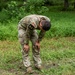 2025 National Best Warrior Competition