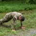 2025 National Best Warrior Competition
