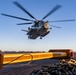 USS America Conducts Multi-Aircraft Flight Operations during Exercise Talisman Sabre