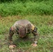 2025 National Best Warrior Competiton