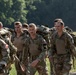 2025 National Best Warrior Competition