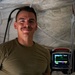 673rd MDG performs simulated operations during REFORPAC 2025