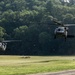 2025 National Best Warrior Competition