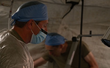 673rd MDG performs simulated operations during REFORPAC 2025