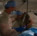 673rd MDG performs simulated operations during REFORPAC 2025