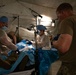673rd MDG performs simulated operations during REFORPAC 2025