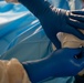 673rd MDG performs simulated operations during REFORPAC 2025