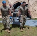 673rd MDG performs simulated operations during REFORPAC 2025