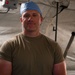 673rd MDG performs simulated operations during REFORPAC 2025