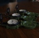 109th MPAD Executes Land Navigation Refresher Training