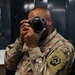 109th MPAD Conducts Land Navigation Refresher Training