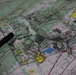 109th MPAD Executes Land Navigation Refresher Training