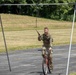 2025 National Best Warrior Competition