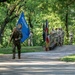 2025 National Best Warrior Competition