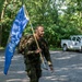 2025 National Best Warrior Competition