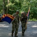 2025 National Best Warrior Competition