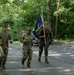 2025 National Best Warrior Compeition