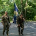 2025 National Best Warrior Competition