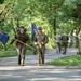 2025 National Best Warrior Competition