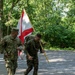 2025 National Best Warrior Competition