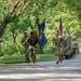 2025 National Best Warrior Competition