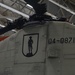 109th MPAD Soldiers Fly In A UH-60 Black Hawk