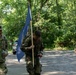 2025 National Best Warrior Competition