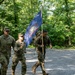 2025 National Best Warrior Competition