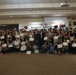 35th KAFC Closing Ceremony