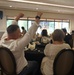 35th KAFC Closing Ceremony